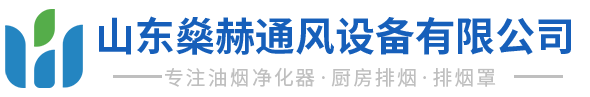 濟(jì)南通宇恒成自動(dòng)化工程有限公司